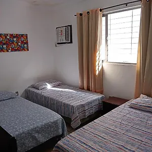 check availability