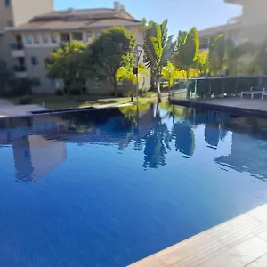 check availability